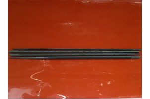 Напилок круглий 4,00/4,8/5,2/5,5 STIHL оригінал бензопила 